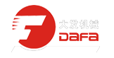 山東裕韻三和機(jī)械有限公司